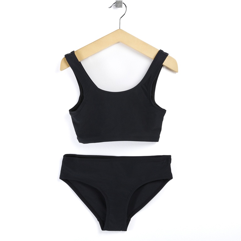 Bikini "Ginny"